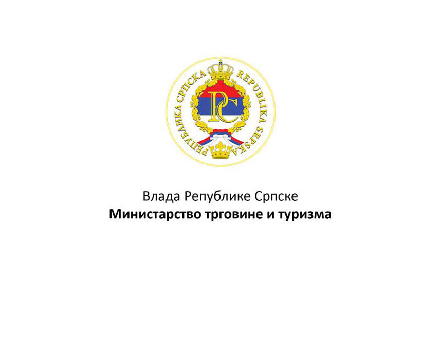 БАЊАЛУКА, 28. СЕПТЕМБРА /СРНА/ - Влада Републике Српске и Министарство трговине и туризма започели су данас, у сарадњи са Црвеним крстом, дистрибуцију брашна намијењеног социјално најугроженијим категоријама становништва широм Српске.