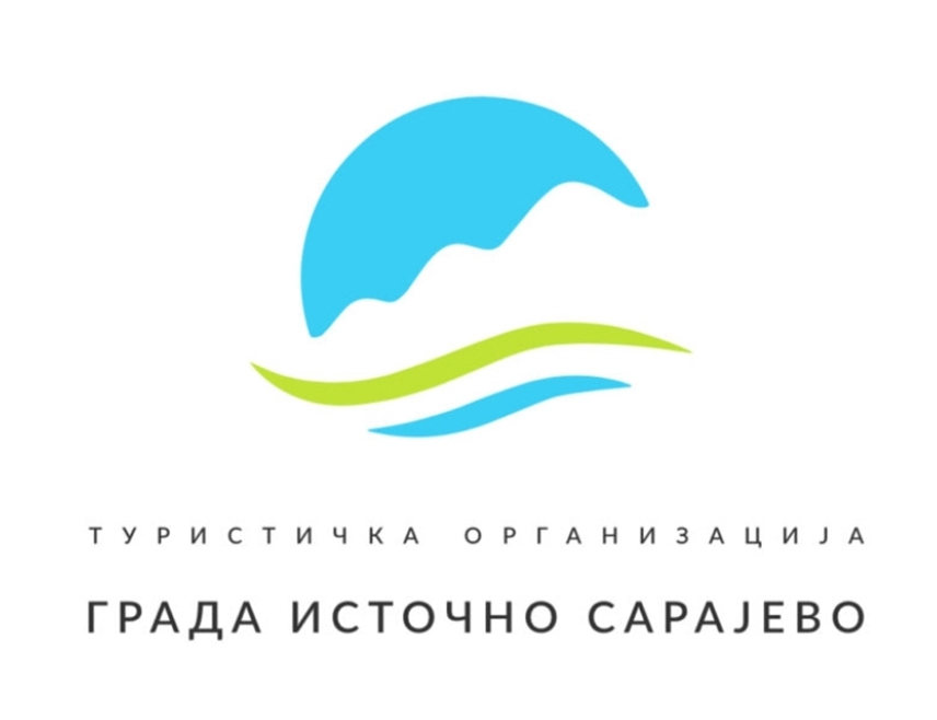 ПАЛЕ, 30. СЕПТЕМБРА /СРНА/ - Туристичка понуда Источног Сарајева, са посебним акцентом на Јахорину и предстојећу зимску сезону, представљена је на дводневном Међународном сајму туризма у Истанбулу, који је окупио око 17.000 туристичких професионалаца из Турске и других дијелова свијета.