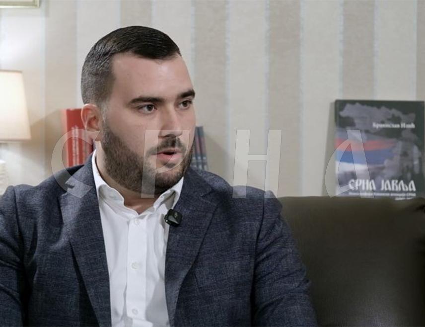 БАЊАЛУКА, 30. СЕПТЕМБРА /СРНА/ - Кандидат СНСД-а за посланика у Народној скупштини Републике Српске за Изборну јединицу три Богољуб Зељковић изјавио је за Срну да је упознат о проблематици такси превозника и сматра да је вријеме да се ово питање јасно и праведно законски уреди.