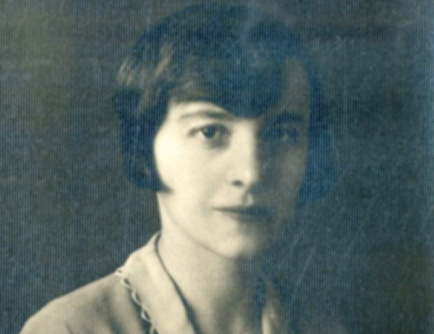 БИЈЕЉИНА, 4. ОКТОБРА /СРНА/ - Данас је недјеља, 4. октобар, 277. дан 2026. До краја године има 88 дана.