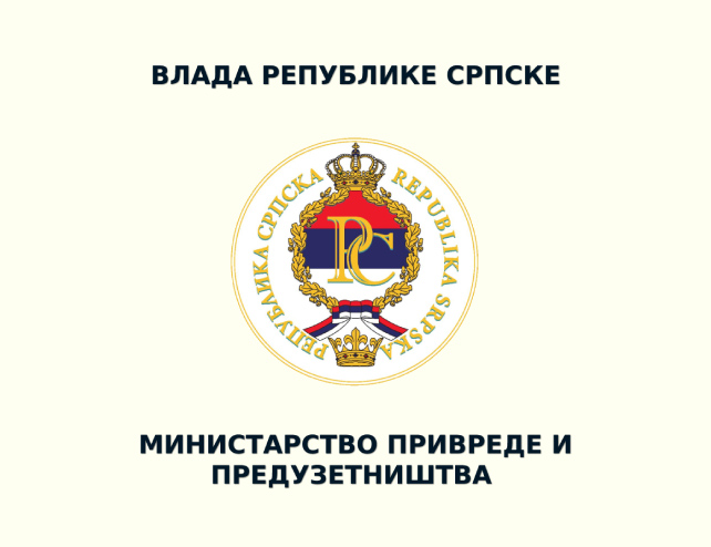 БАЊАЛУКА, 3. ОКТОБРА /СРНА/ - Либерализација прописа допринијела је стварању повољнијег и стимулативнијег инвестиционог амбијента и већем интересовању страних инвеститора за улагања у Републику Српску, речено је Срни у Министарству привреде и предузетништва Српске.