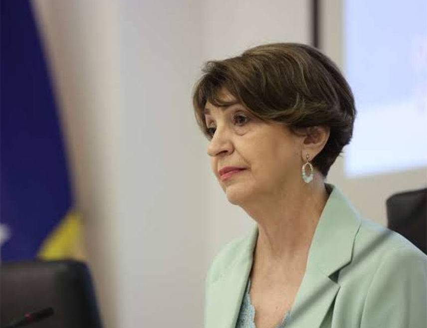 SARAJEVO, October 4 /SRNA/ - Central Election Commission /CEC/ BiH member Irena Hadžiabdić said that some polling stations may remain open longer if there were delays in opening them.
