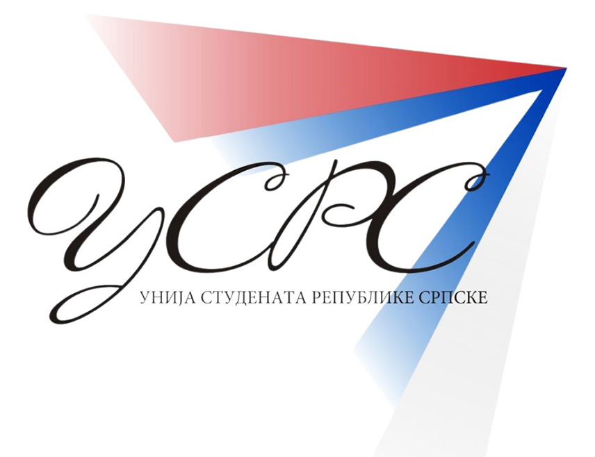 ИСТОЧНО САРАЈЕВО, 7. ОКТОБРА /СРНА/ - Унија студената Републике Српске и Студентски парламент Универзитета у Источном Сарајеву одржаће сутра у Источном Сарајеву хитну заједничку сједницу, поводом транспарената који су се појавили на студентским домовима широм Српске, као и изјава и парола у оквиру студентских окупљања у Србији, које су изазвале огорченост међу студентима у Српској.