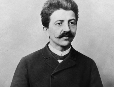 БИЈЕЉИНА, 11. ОКТОБРА /СРНА/ - Данас је недјеља, 11. октобар, 284. дан 2026. До краја године има 81 дан.