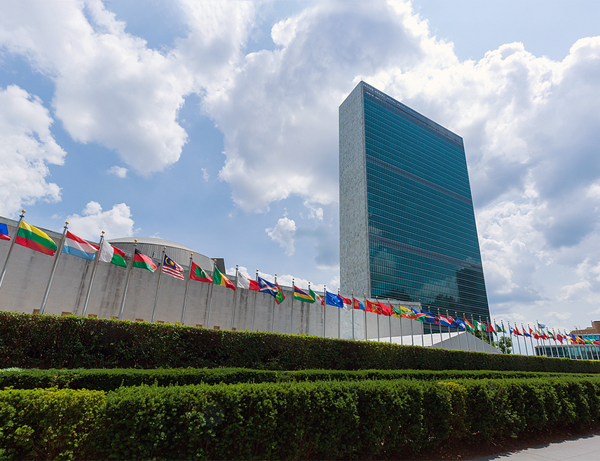 NEW YORK, OCTOBER 9 /SRNA/ – Sun Xiaobo, Director-General of the Department of Arms Control at China’s Ministry of Foreign Affairs, said that Japan’s accelerated remilitarization had become a factor threatening regional peace and stability.
