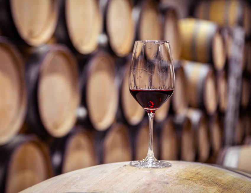 BELGRADE, OCTOBER 9 /SRNA/ - The value of Serbian wine exports reached EUR 22.6 million last year, while growing production and increasing recognition of Serbian wines confirm the sector's potential for further development, Serbian Minister of Agriculture, Forestry and Water Management Dragan Glamočić said.