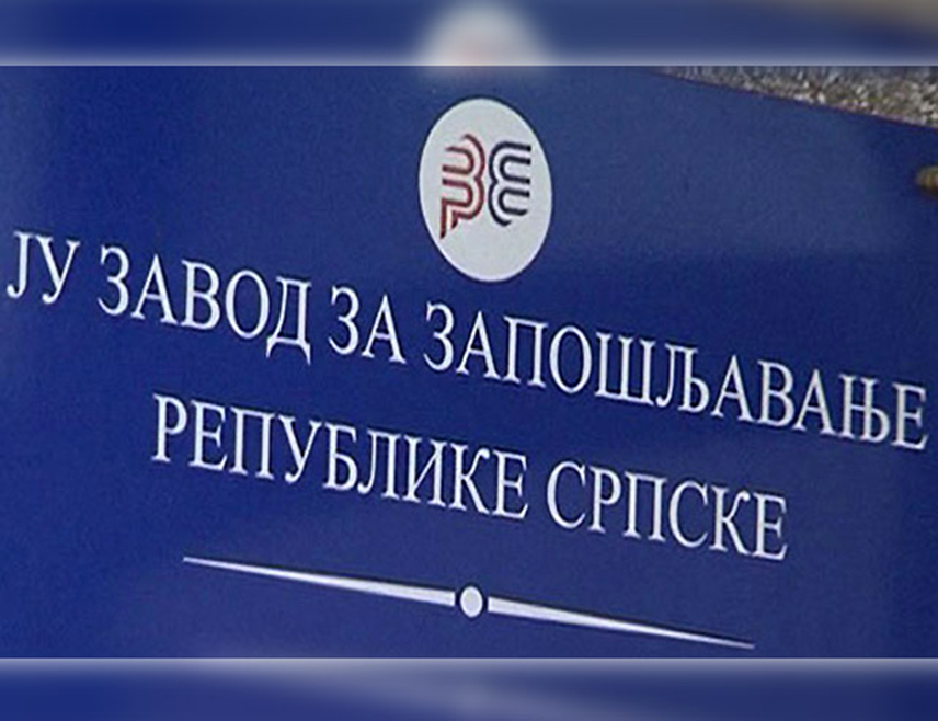 ПАЛЕ, 12. ОКТОБРА /СРНА/ - Из Завода за запошљавање Републике Српске саопштено је да је данас почела исплата новчане накнаде за септембар за 2.039 корисника који су остварили право у складу са Законом о посредовању у запошљавању и правилима за вријеме незапослености.