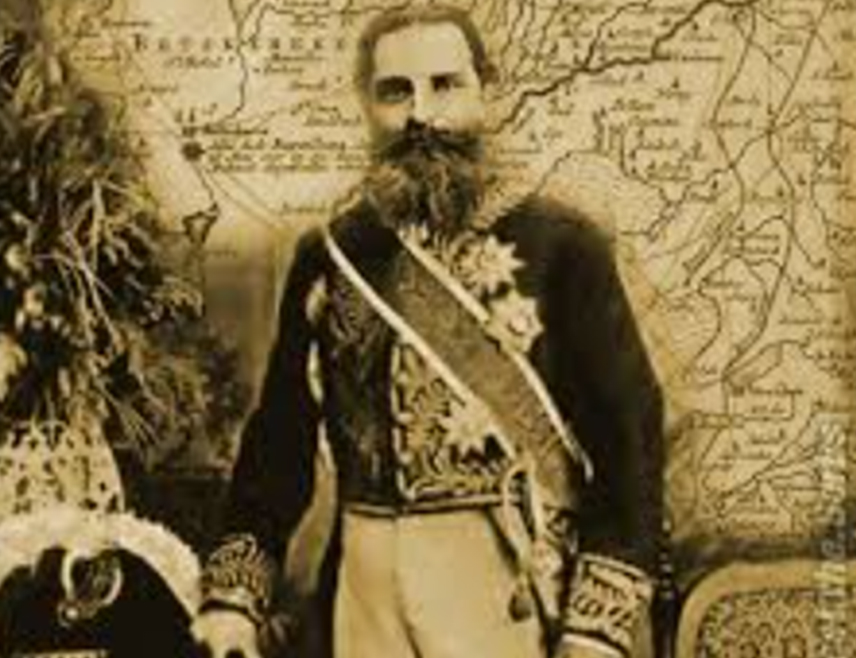 БИЈЕЉИНА, 18. ОКТОБРА /СРНА/ - Данас је недјеља, 18. октобар, 291. дан 2026. До краја године су 74 дана.