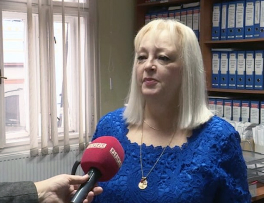 БРЧКО, 16. ОКTОБРА /СРНА/ - Све је спремно за одржавање поновљених избора у брчанском насељу Буквик у недјељу, 18. октобра, изјавила је Срни члан Изборне комисије Брчко дистрикта Љиљана Оренди.