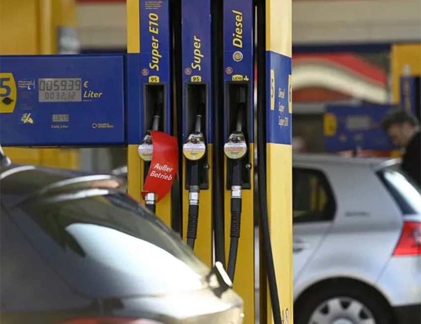 MOSCOW, OCTOBER 18 /SRNA – RIA Novosti/ - Russian diesel fuel will reach the US within 15 to 20 days of the signing of a contract, and other countries sooner, Russian Deputy Prime Minister Alexander Novak said.