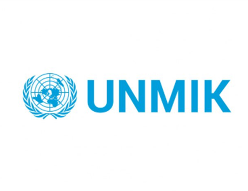 BELGRADE, OCTOBER 19 /SRNA/ – Insecurity among Serbs in Kosovo and Metohija has increased amid arrests, police mistreatment, property demolitions and displacement, according to a six-month report by the UN secretary-general on the work of the UN Interim Administration Mission in Kosovo /UNMIK/.