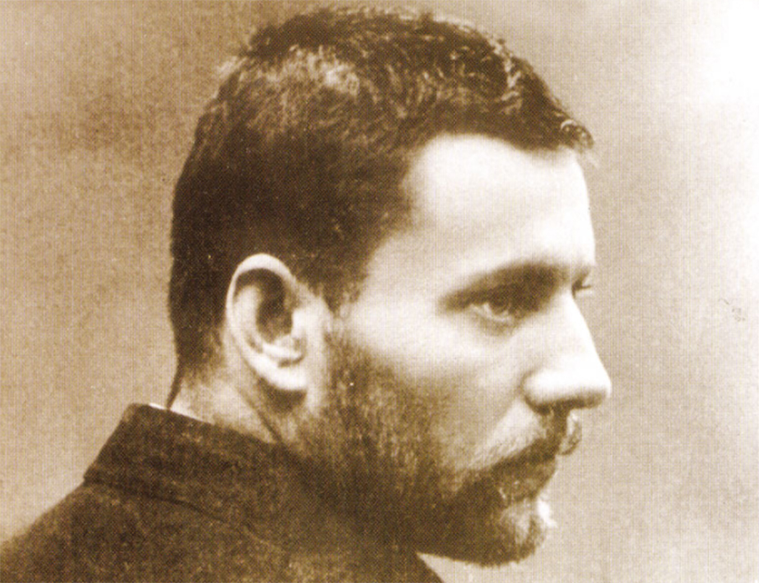 БИЈЕЉИНА, 22. ОКТОБРА /СРНА/ - Данас је четвртак, 22. октобар, 295. дан 2026. године. До краја године има 70 дана.