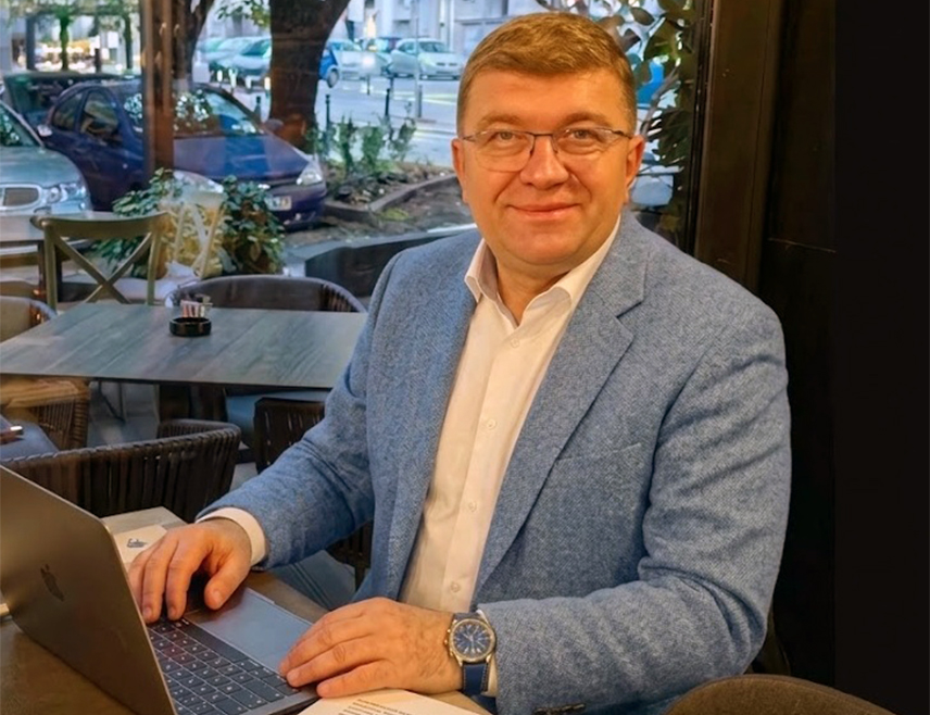 Посебан изазов за будућност високог образовања, каже Тица, представља убрзани развој вјештачке интелигенције која мијења тржиште рада, начин обављања послова и компетенције потребне за њихово обављање