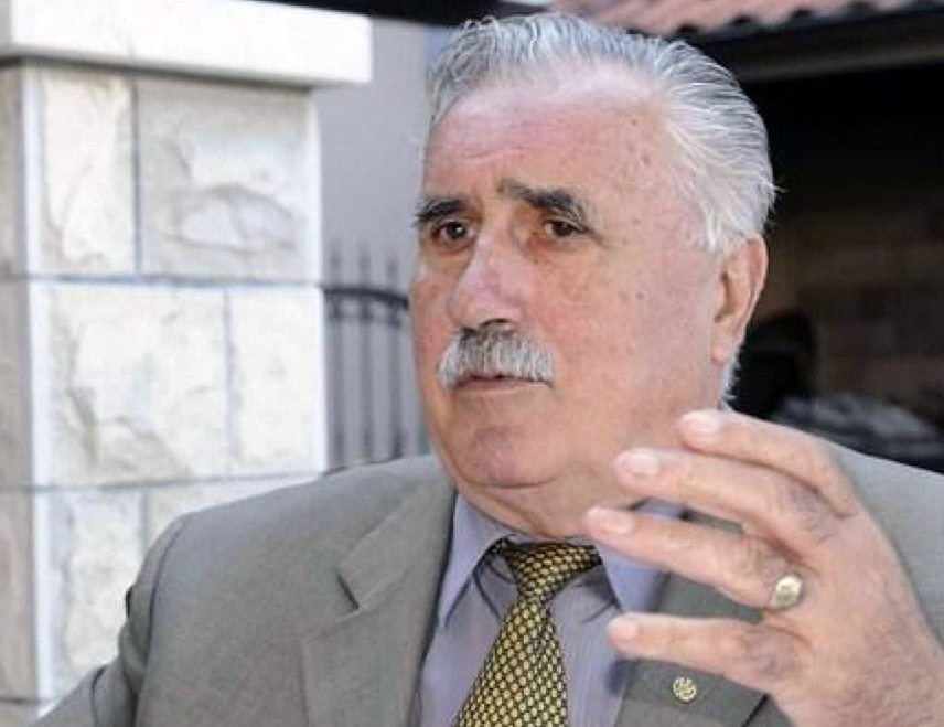 PALE, OCTOBER 20 /SRNA/ – Božidar Vučurević, a member of the first convocation of the National Assembly of Republika Srpska, told SRNA that the establishment of the Assembly of the Serb People in BiH 35 years ago was a turning point in Serb politics, without which Serbs in BiH would be subjugated today.