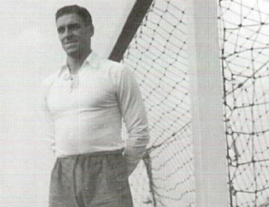 БИЈЕЉИНА, 30. ОКТОБРА /СРНА/ - Данас је петак, 30. октобар, 303. дан 2026, до краја године има 62 дана.