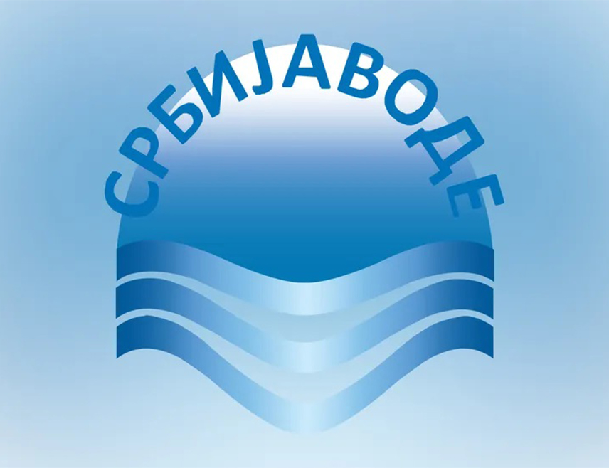 БЕОГРАД, 28.ОКТОБРА /СРНА/ - Из "Србијавода" је саопштено да је у просторије предузећа у Београду упала група грађана и физички и психички малтретирала директора Горан Пузовић и запослене.