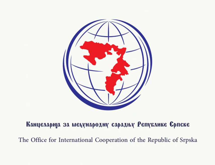 БАЊАЛУКА, 29. ОКТОБРА /СРНА/ - Из Канцеларије за међународну сарадњу Републике Српске упутили су саучешће породицама италијанских припадника Еуфора страдалих у хеликоптерској несрећи код Брчког, Италији и Мисији Еуфора, поручивши да су све надлежне службе Републике Српске на располагању за помоћ.