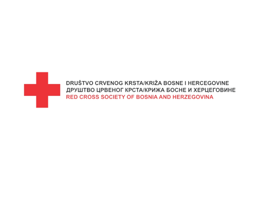 САРАЈЕВО, 30. ОКТОБРА /СРНА/ - Друштво црвеног крста БиХ упутило је саучешће породицама страдалих у хеликоптерској несрећи код Брчког у којој су су погинула четири припадника Еуфора.